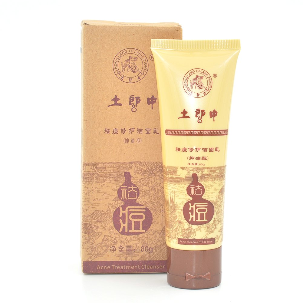 湖北省交通规划设计院总承包的PPP项目——黄石铁山至鄂州东沟公路(鄂州段)具备规模化生产条件-AG亚娱集团(图2) AG亚娱集团官方