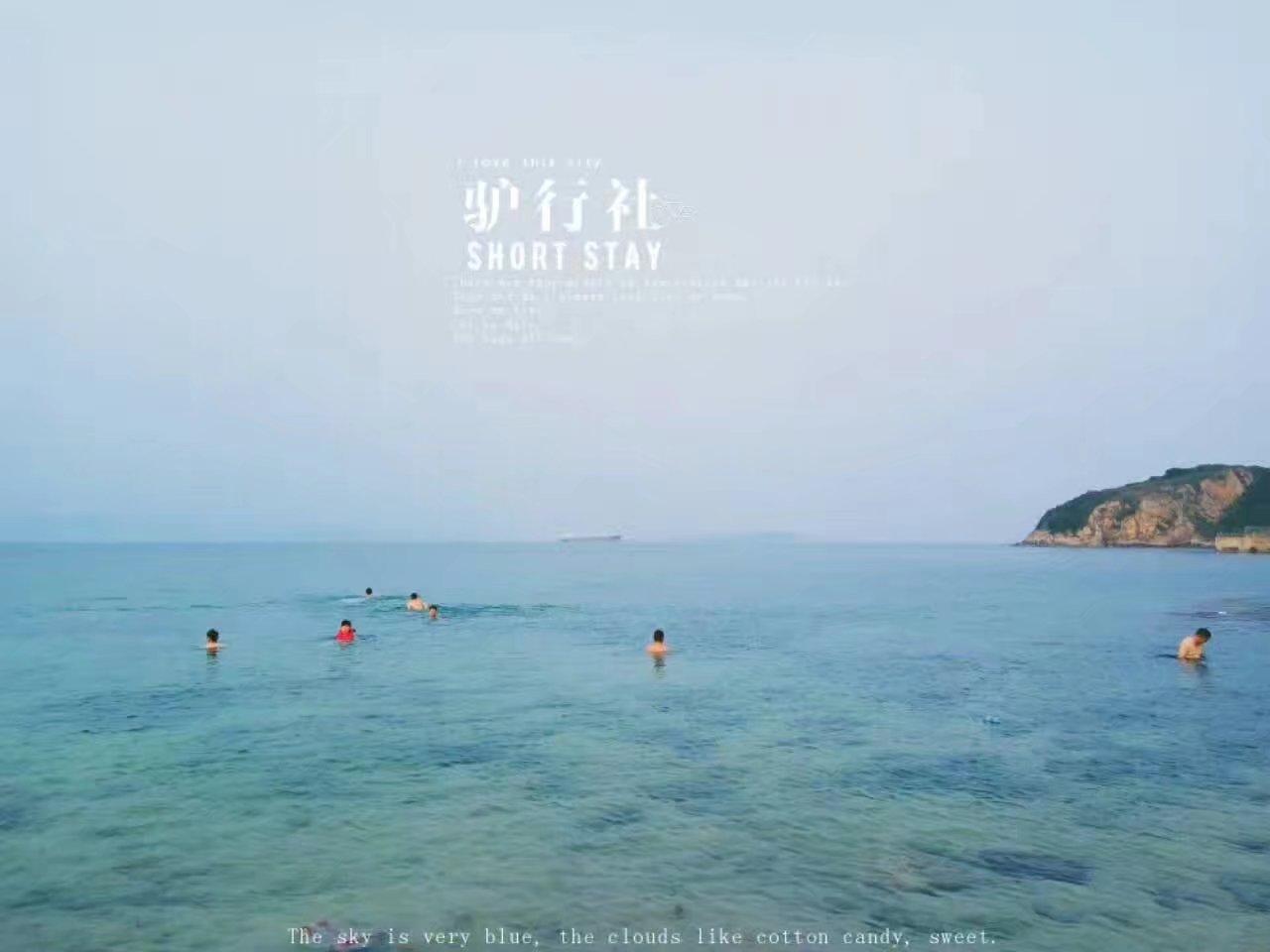 【ag亚娱官网】西瓜多少钱一斤?2018年4月17日西瓜主产区收购价格行情(图3) ag亚娱官网