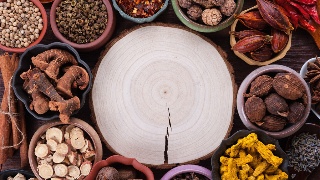 AG亚娱集团官方