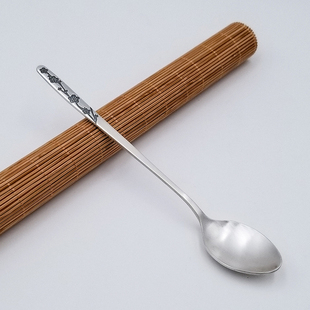 【ag亚娱官网】西瓜多少钱一斤?2018年4月17日西瓜主产区收购价格行情(图2) ag亚娱官网