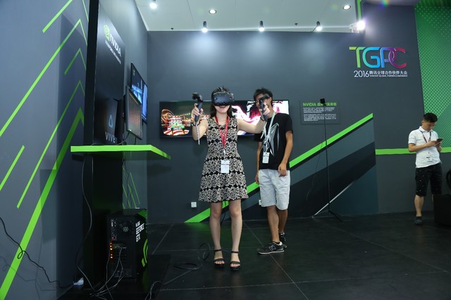 AG亚娱集团官方