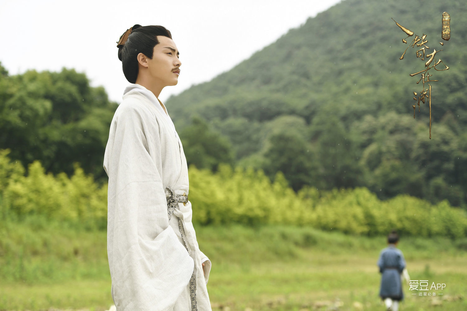 AG亚娱集团官方:扎哈·哈迪德设计纽约“高线”人行道(图4) ag亚娱官网