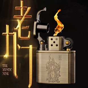 AG亚娱集团官方