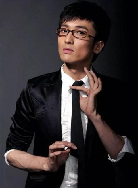 我国建筑施工中存在的问题与对策探讨_ag亚娱官网(图2) AG亚娱集团官方