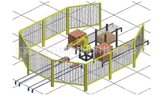我国建筑施工中存在的问题与对策探讨_ag亚娱官网(图1) AG亚娱集团官方