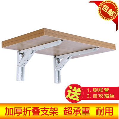 ‘AG亚娱集团’新农保和社保有冲突吗?2020年新农保政策有哪些变化?(图2) ag亚娱官网