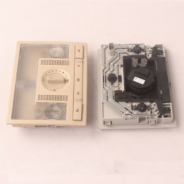 ‘AG亚娱集团’新农保和社保有冲突吗?2020年新农保政策有哪些变化?(图3) ag亚娱官网