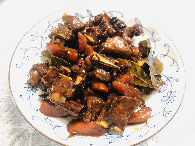 蔡依林献唱 《捉妖记2》主题曲《什么什么》‘ag亚娱官网’(图1) AG亚娱集团