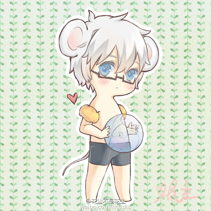 AG亚娱集团官方