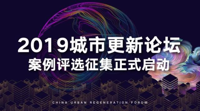 AG亚娱集团官方