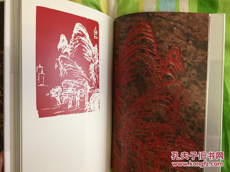 AG亚娱集团官方