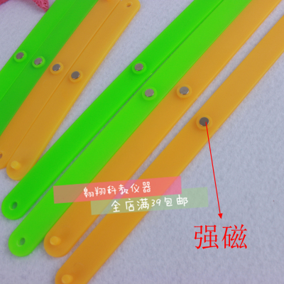 AG亚娱集团官方