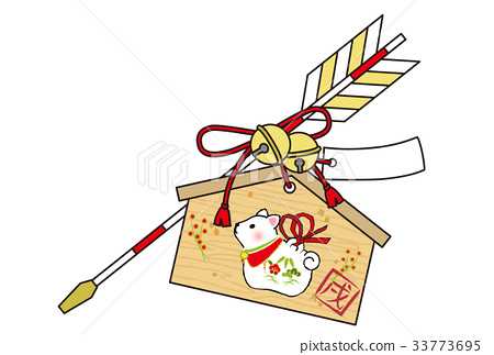 AG亚娱集团官方