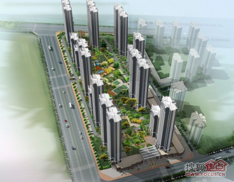 AG亚娱集团官方