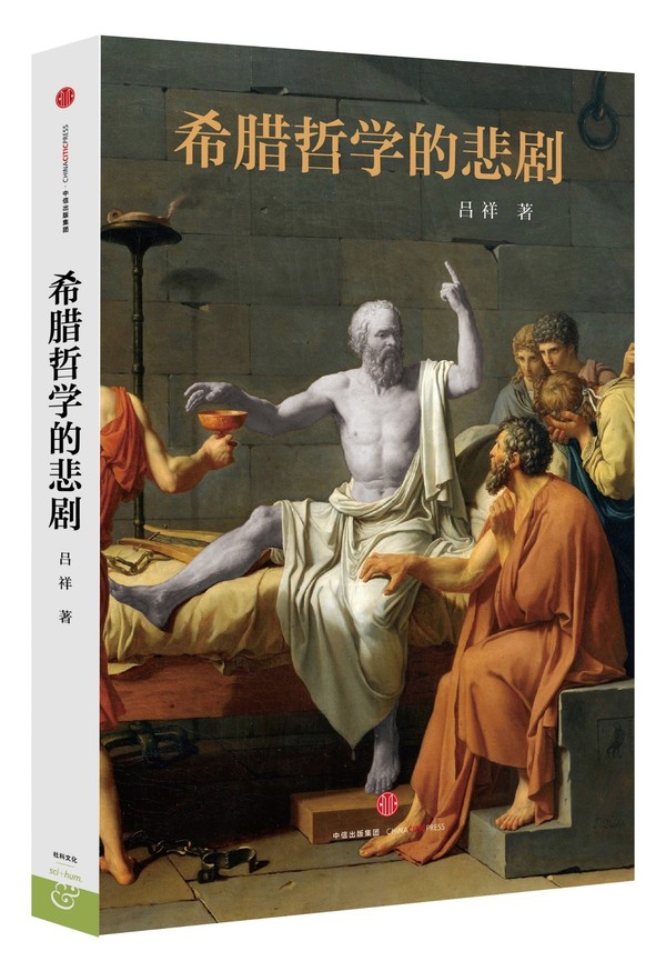 AG亚娱集团官方