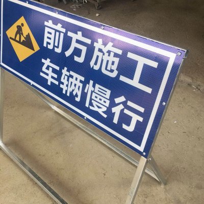 ag亚娱官网
