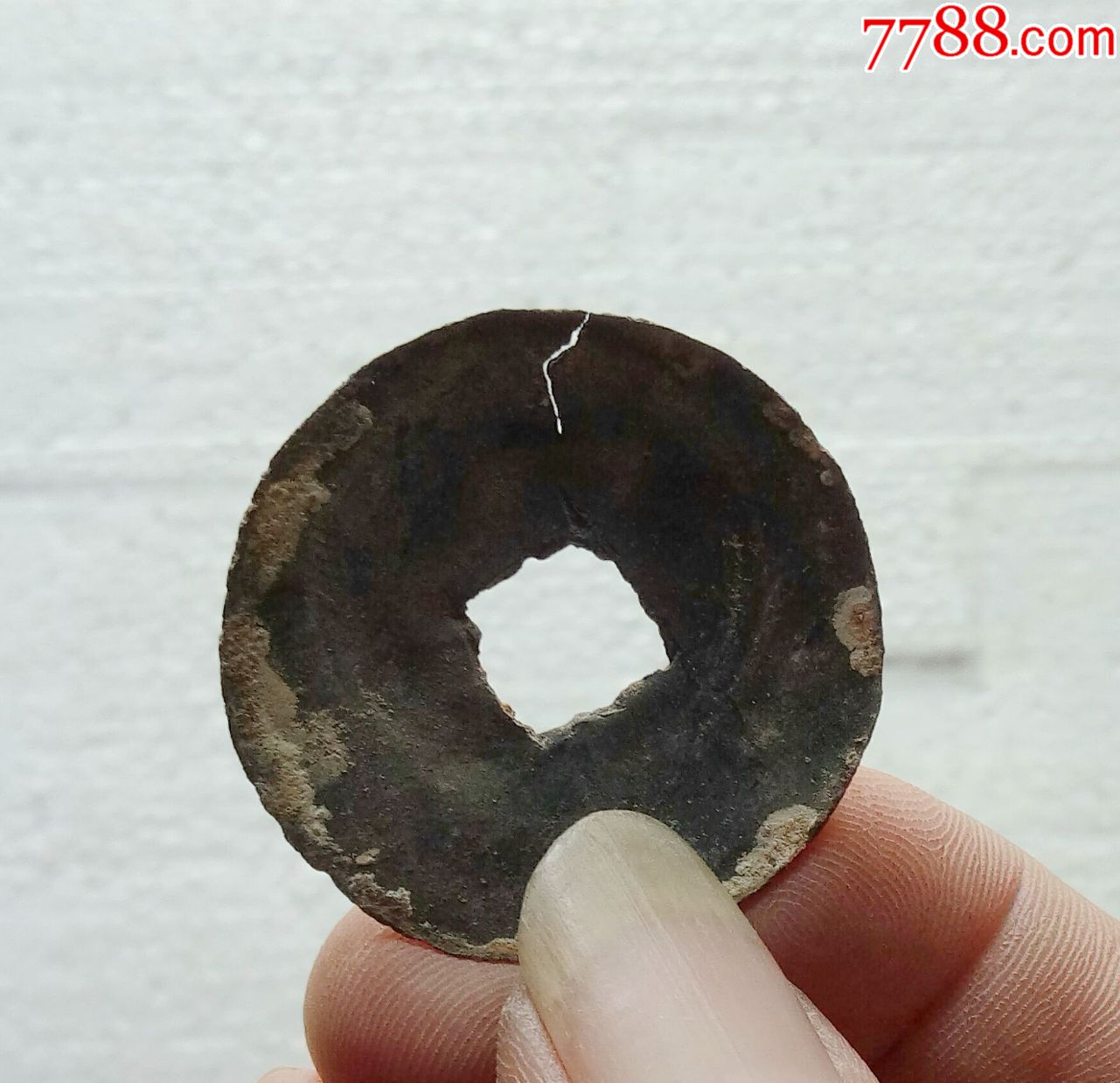 AG亚娱集团官方