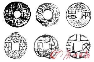 现在土豆多少钱一斤?2018年最新土豆批发价格行情汇总-ag亚娱官网(图4) ag亚娱官网