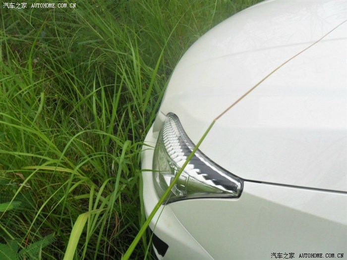 现在土豆多少钱一斤?2018年最新土豆批发价格行情汇总-ag亚娱官网(图2) AG亚娱集团