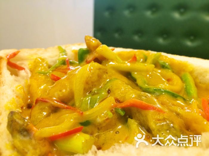 彩蛋即将揭晓 2018中国大学音乐超级联赛发布会24日在京举行|AG亚娱集团(图4) ag亚娱官网