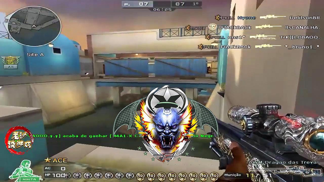 彩蛋即将揭晓 2018中国大学音乐超级联赛发布会24日在京举行|AG亚娱集团(图1) AG亚娱集团