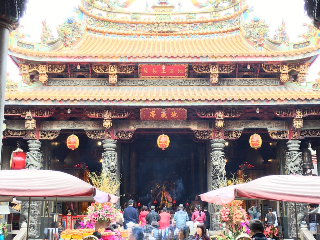 彩蛋即将揭晓 2018中国大学音乐超级联赛发布会24日在京举行|AG亚娱集团(图2) AG亚娱集团官方