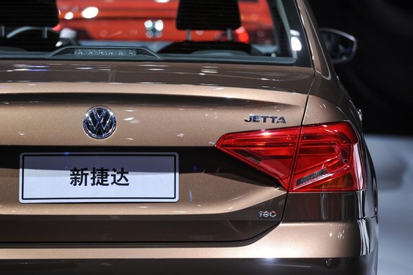 AG亚娱集团官方