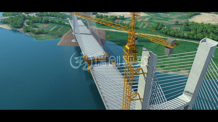 AG亚娱集团官方