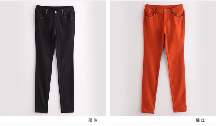 AG亚娱集团官方