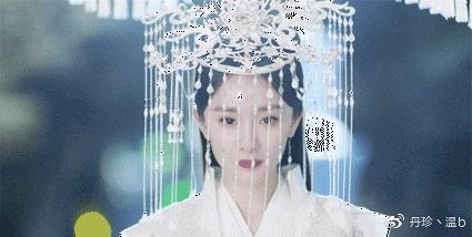 神奇山珍木耳为他绽放财富花朵【AG亚娱集团】(图1) AG亚娱集团官方