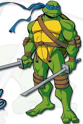 AG亚娱集团官方