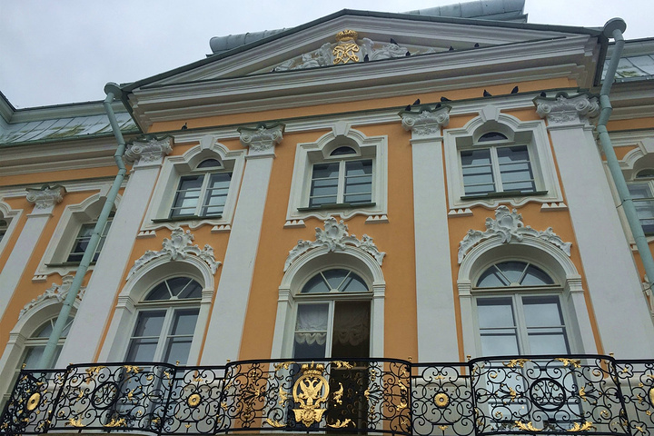 AG亚娱集团官方