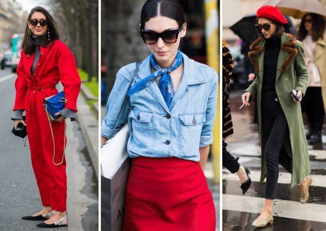 AG亚娱集团官方