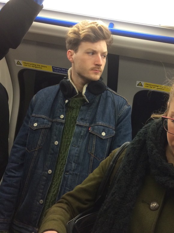 “AG亚娱集团官方”Grimshaw设计JohnLewis旗舰店展台(图2) AG亚娱集团