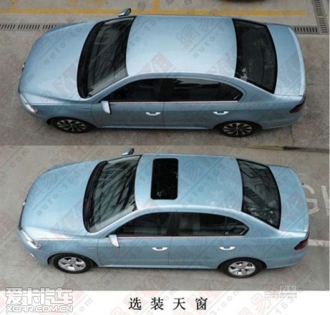 长江大道景观照明方案公布_AG亚娱集团(图1) ag亚娱官网