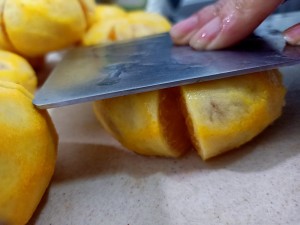 ag亚娱官网_牛油果产地品种大全(图3) ag亚娱官网