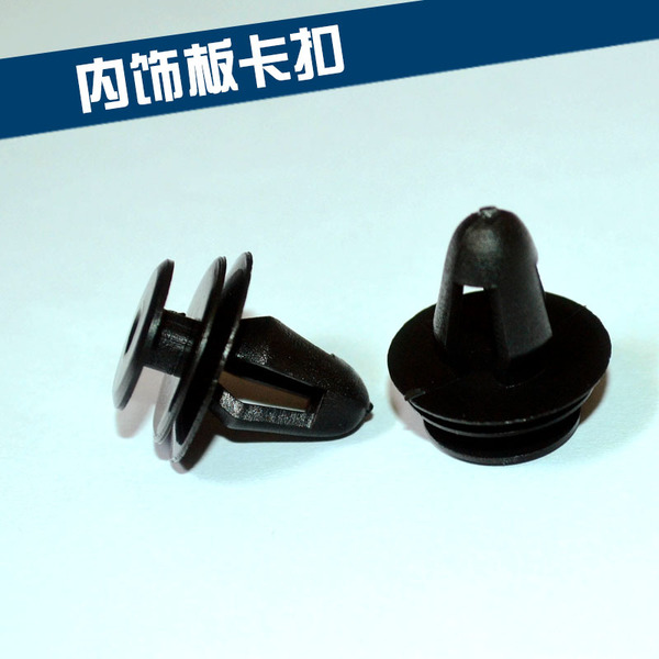 长江大道景观照明方案公布_AG亚娱集团(图2) ag亚娱官网