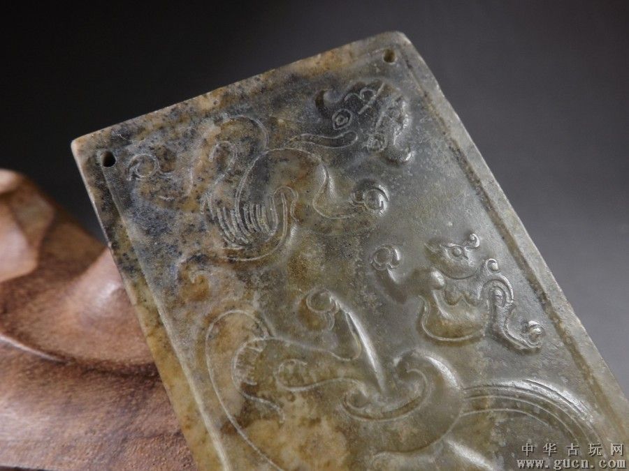 ag亚娱官网_牛油果产地品种大全(图2) ag亚娱官网