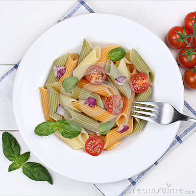 ag亚娱官网_牛油果产地品种大全(图4) AG亚娱集团