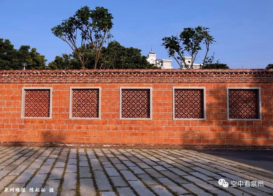 AG亚娱集团官方