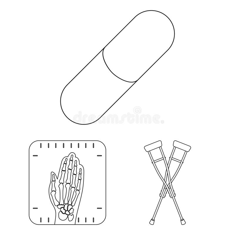 AG亚娱集团官方
