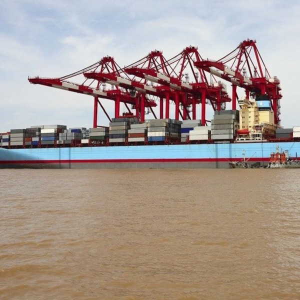 国家农业科技服务云平台正式启动:ag亚娱官网(图1) AG亚娱集团官方