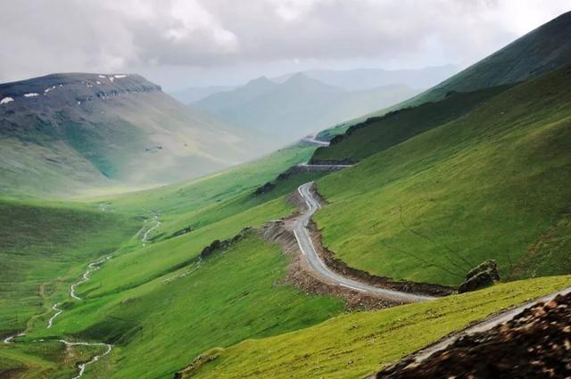山东电力工程咨询院板集总包项目获国家能源局电力安全生产标准化一级工程建设项目‘AG亚娱集团官方’(图1) AG亚娱集团官方