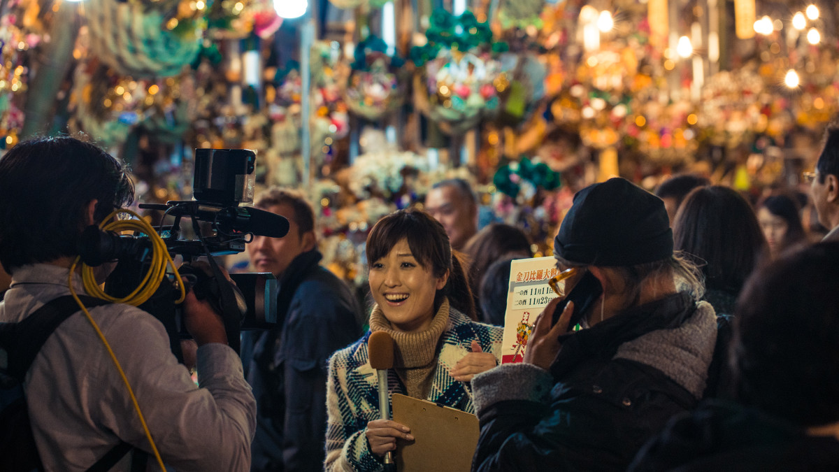 ag亚娱官网:一张图教您如何选择logo的最佳配色(图1) AG亚娱集团官方