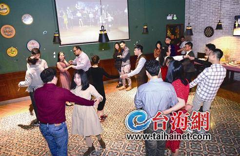 大师之家——KarlLagerfeld的别墅设计_AG亚娱集团(图4) AG亚娱集团官方