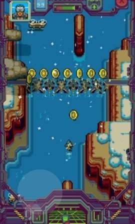 山东电力工程咨询院板集总包项目获国家能源局电力安全生产标准化一级工程建设项目‘AG亚娱集团官方’(图3) AG亚娱集团官方