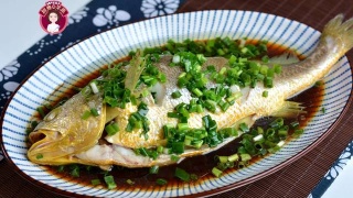 大师之家——KarlLagerfeld的别墅设计_AG亚娱集团(图2) ag亚娱官网