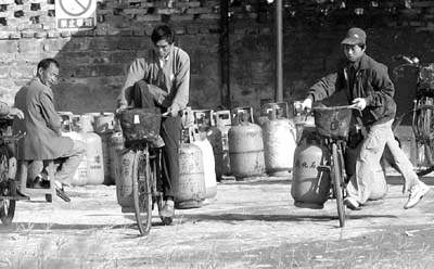 山东电力工程咨询院板集总包项目获国家能源局电力安全生产标准化一级工程建设项目‘AG亚娱集团官方’(图2) AG亚娱集团官方