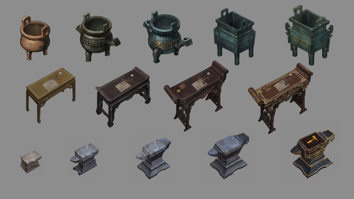 “AG亚娱集团”国内好吃的苹果品种介绍(图2) ag亚娱官网