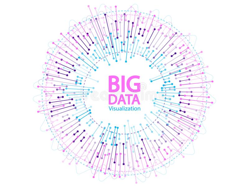 阿宝进军摇滚 勇夺收视王牌“ag亚娱官网”(图2) AG亚娱集团官方